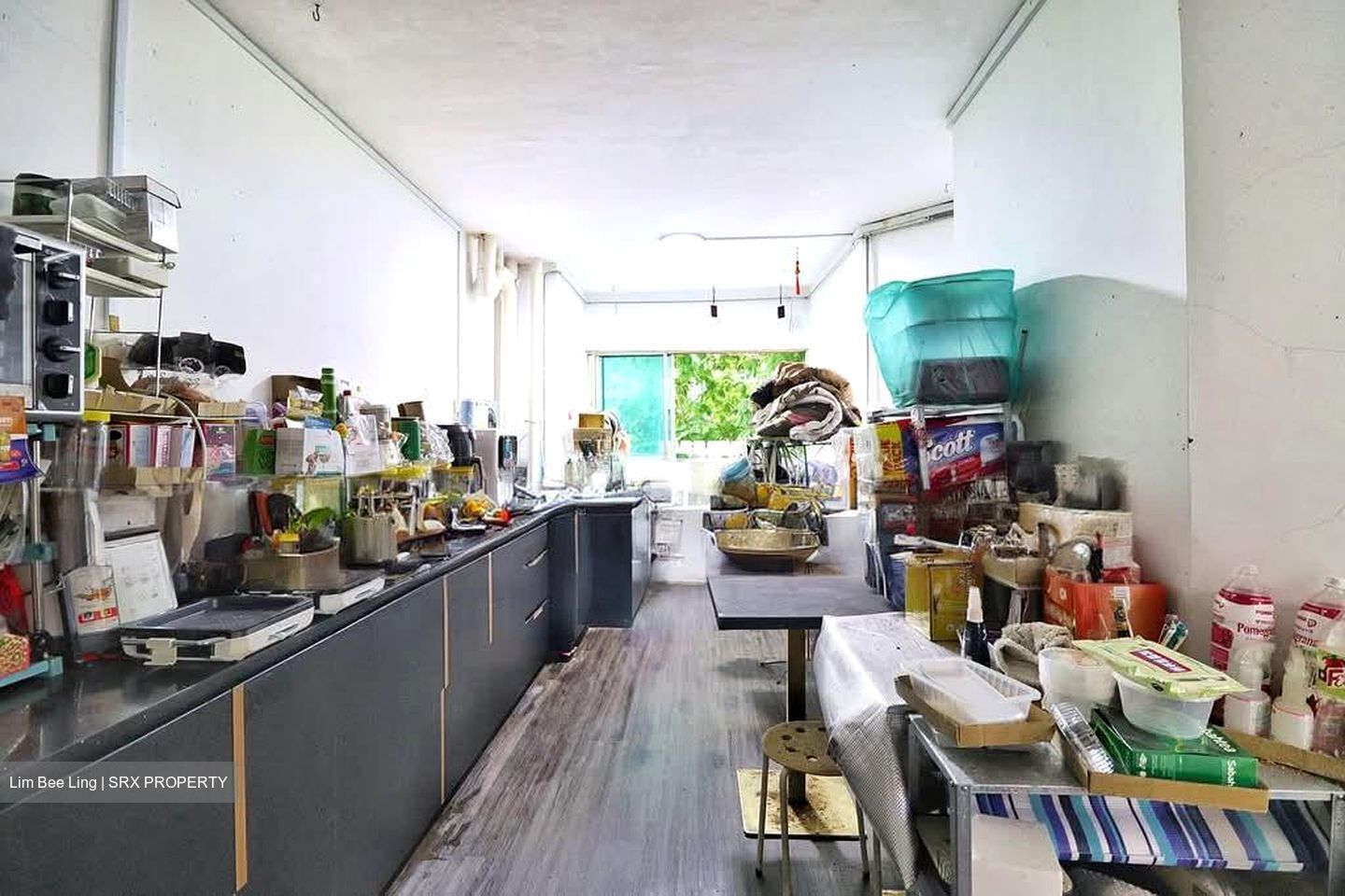 Blk 279 Tampines Street 22 (Tampines), HDB 5 Rooms #531487361